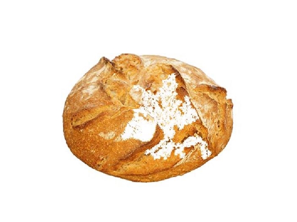 San Francisco Sourdough