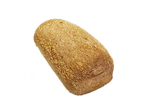 Bruin Gooisch meergranen brood