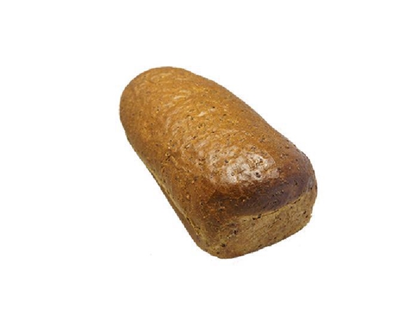 Bruin donker meergranen