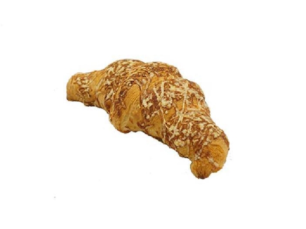 Kaascroissant