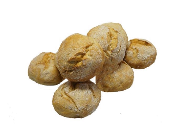 Voorgebakken Frans mini 10 stuks