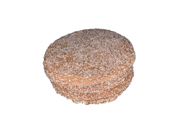 Larense dennekoek /5