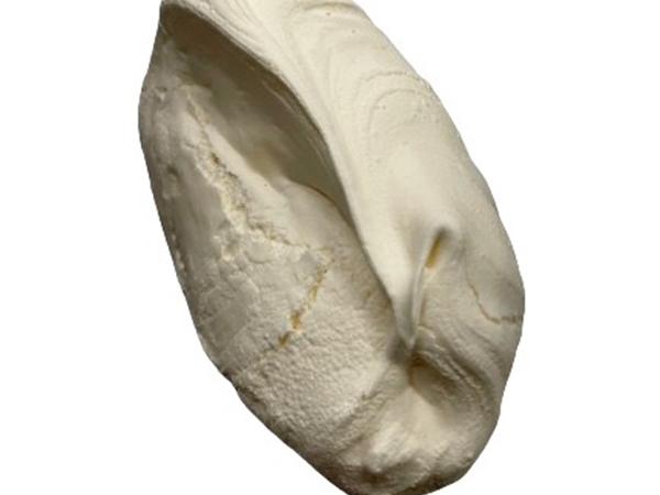 Merengue&nbsp;merenque wit