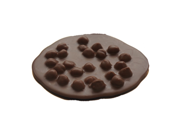 Gooische keitje melk