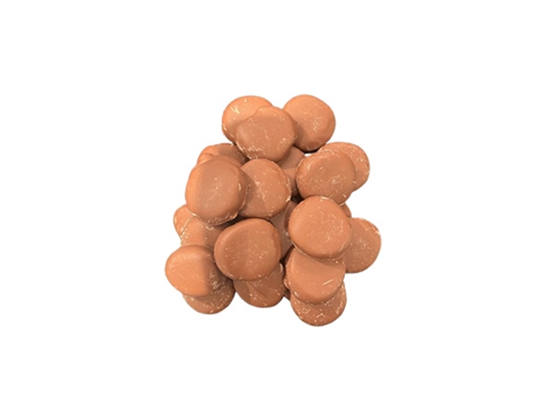 Chocolade kruidnoten melk