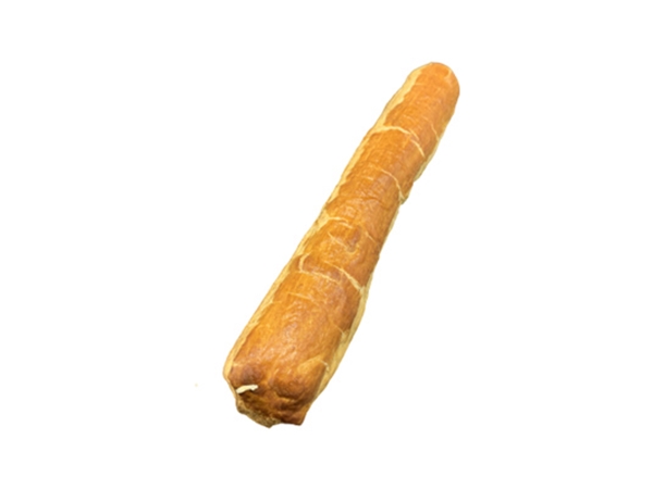 Roomboter amandel staaf